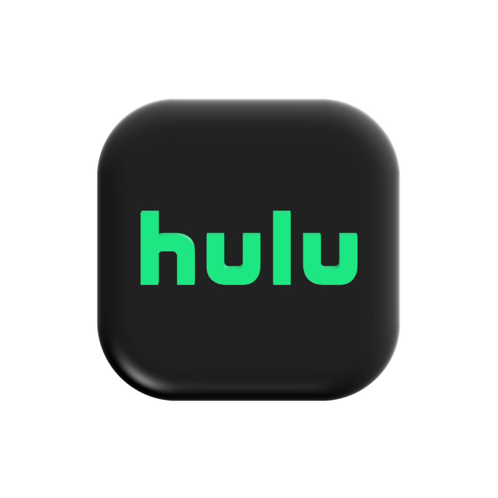 Hulu